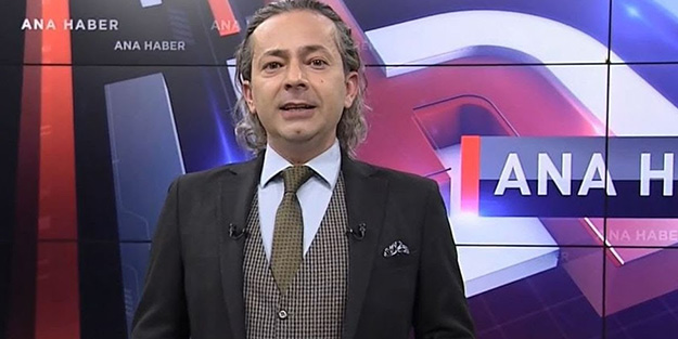 Çocuğu olan da olmayan da aynı şeyi soruyor: Çocuğa bakmak annenin görevi mi?