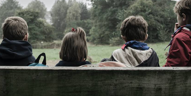 Çocuğu olan yaşadı! Milyonlarca Türk'ü ilgilendiriyor... Her ay 18 bin lira verilecek