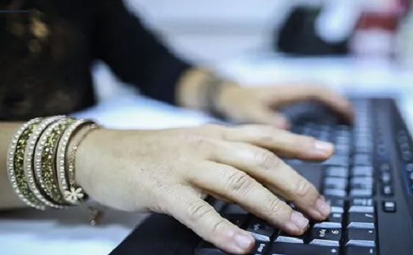 Çocuğu olanlar izinli mi sayılacak? Kamuda çalışan hamileler izinli mi sayılacak?