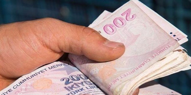 Çocuğu olmayan eşlerin miras paylaşımı: Ölen kişinin çocuğu yoksa miras eşe mi kalır yoksa diğer akrabalara kalır mı?