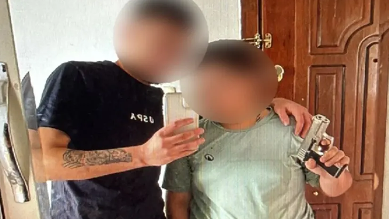 Çocuğu suç işleyen anne-babaya ağır cezalar geliyor!