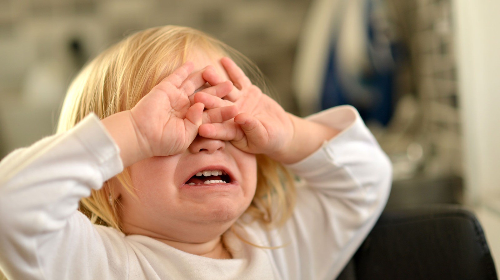 Çocuğun öfke kontrolü nasıl sağlanabilir?