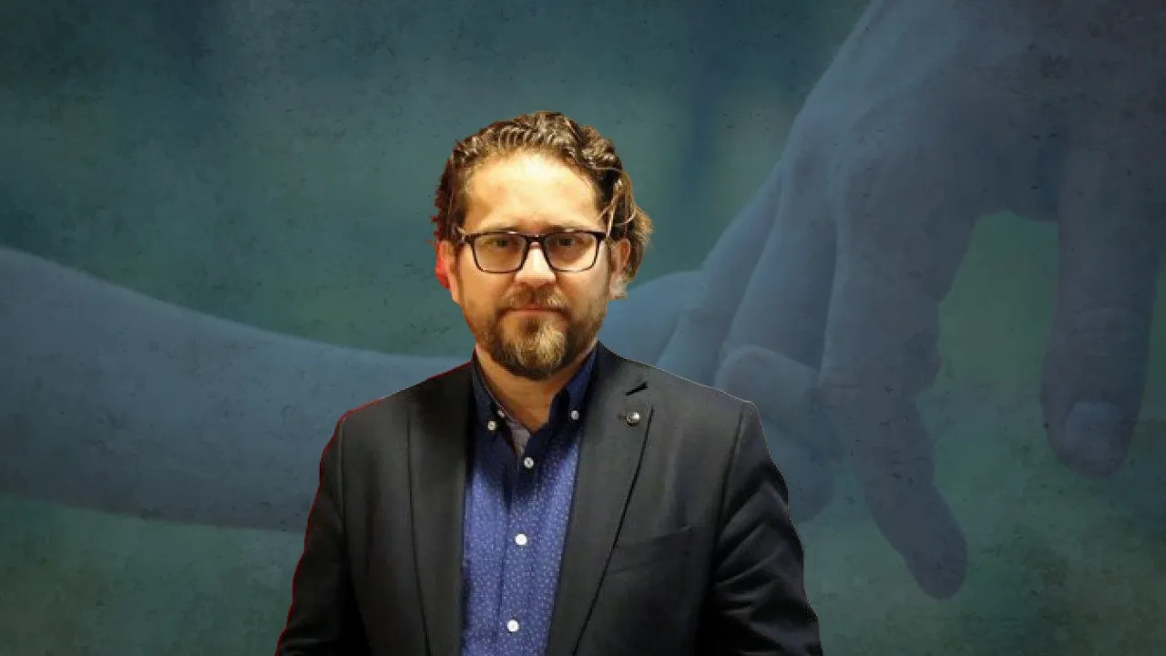 'Çocuğun ve ailenin olmadığı bir toplum yıkılmaya mahkûm'