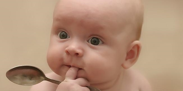 Çocuğuna bu adı verene 27 bin TL!