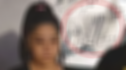 Çocuğunu öldürüp komodin yaptı! Betona gömüp salonunda kullandı! Cani annenin yaptıkları kan dondurdu