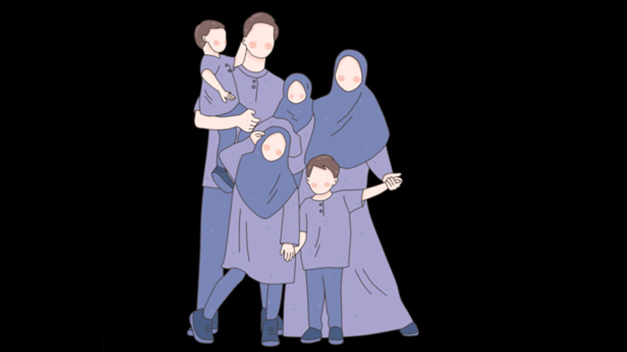 Çocuğunu seviyorsan bunu sen de kullan! DUY ihbar platformu