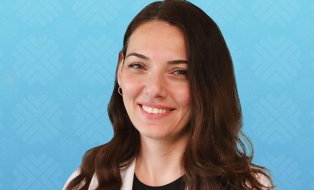 Çocuğunuz bunları yapıyorsa davranış bozukluğu olabilir!