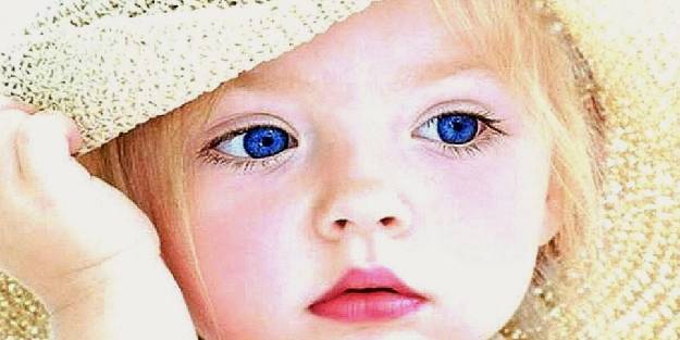 Çocuğunuz Hurler Sendromu’na yakalanmış olabilir