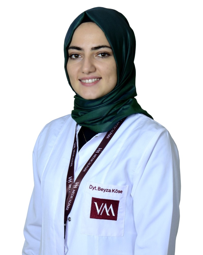 Çocuğunuz için kahvaltıyı atlamayın 