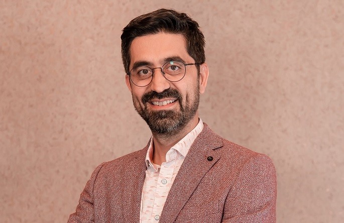 Çocuğunuz televizyonun sesini çok açıyorsa dikkat 