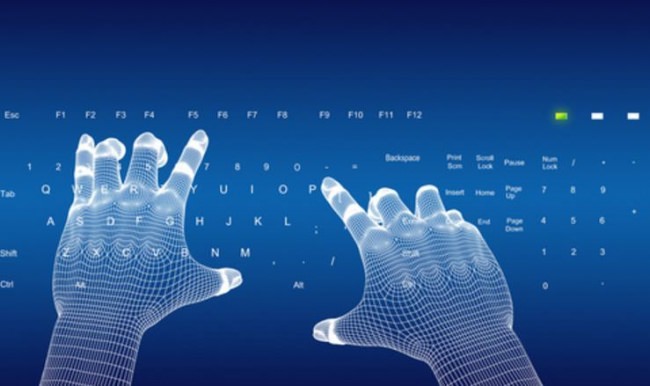 Çocuğunuza kod eğitimini mutlaka aldırın!