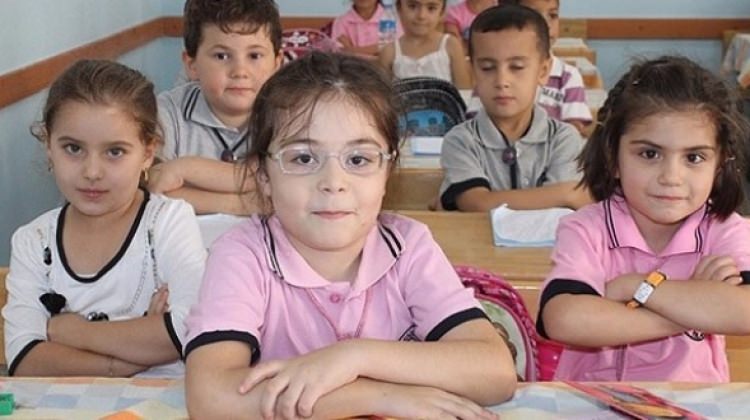 Çocuğunuzdaki gizli hastalıklara dikkat edin!