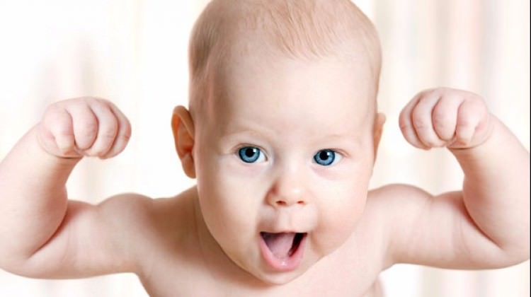 Çocuğunuzu doktora götürmek için onu beklemeyin!