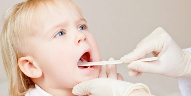 Çocuğunuzun aşırı terlemesini hafife almayın