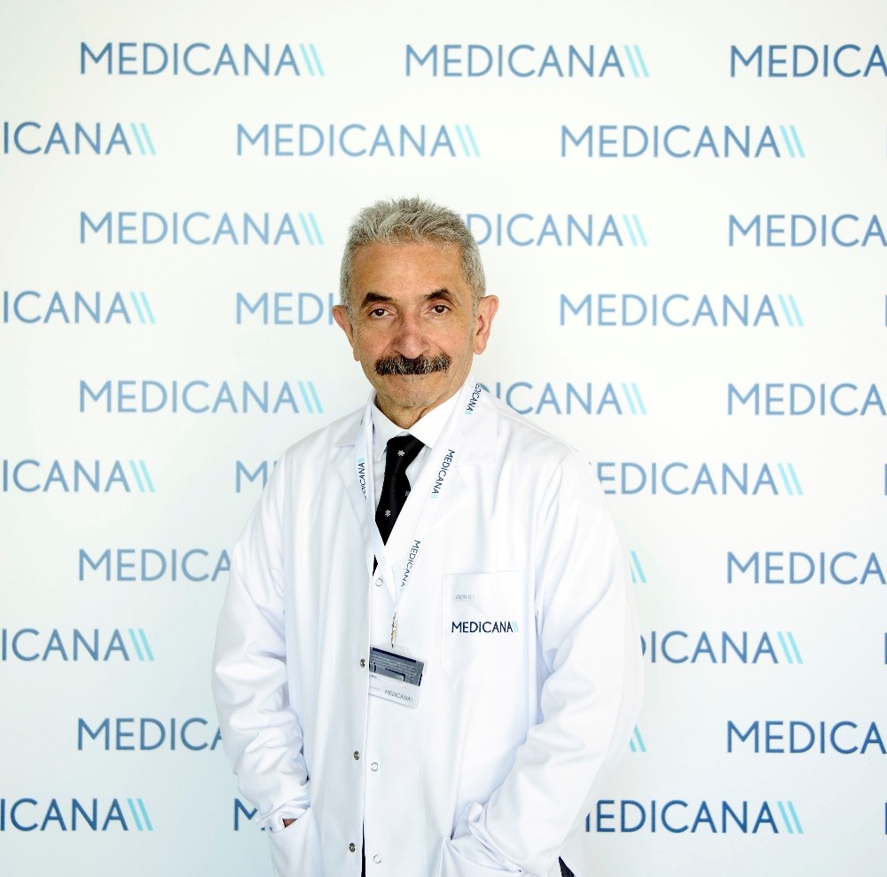 Çocuğunuzun kulağına yabancı cisim kaçarsa ne yapmalısınız? 