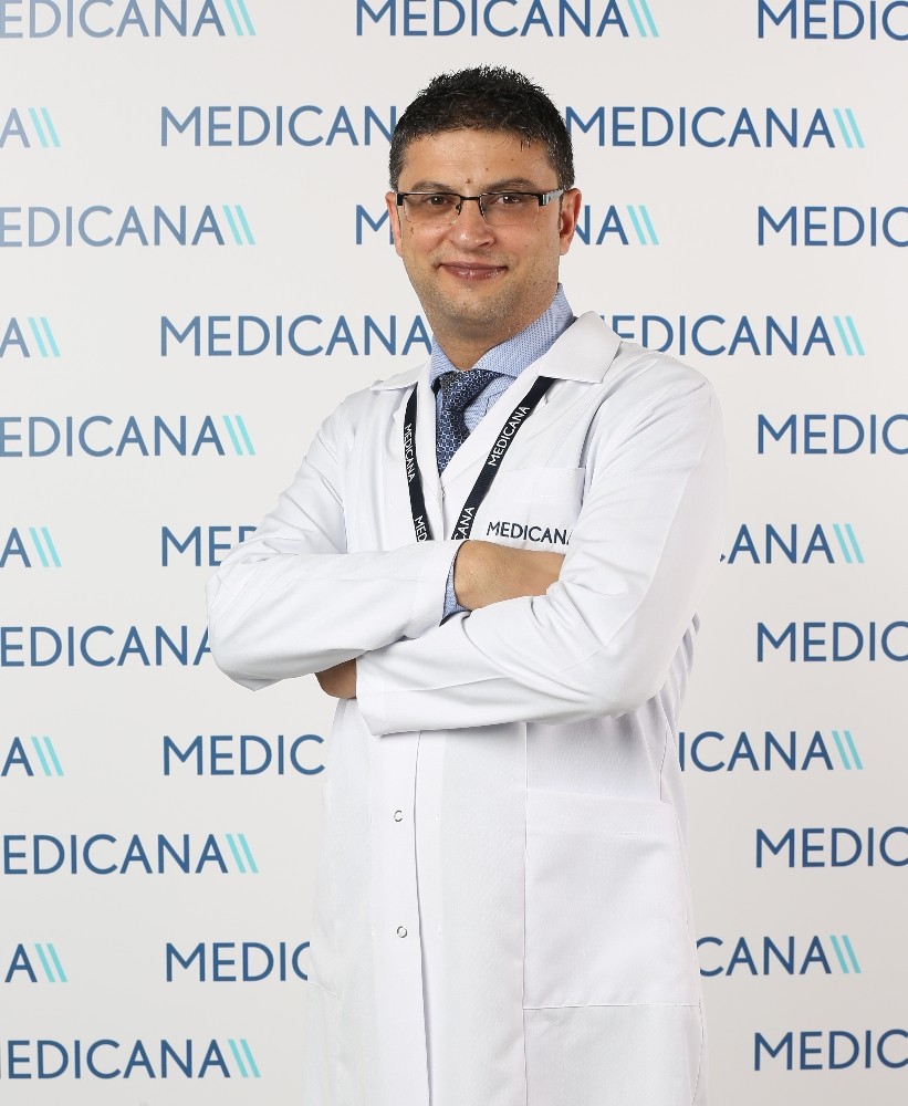 Çocuğunuzun kulakları psikolojisini bozmasın 