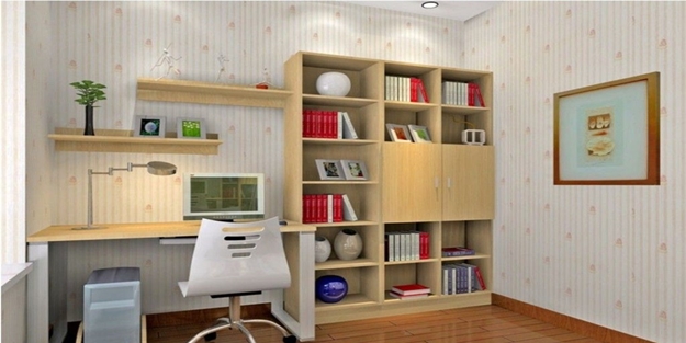 Çocuğunuzun odasını düzenlerken...