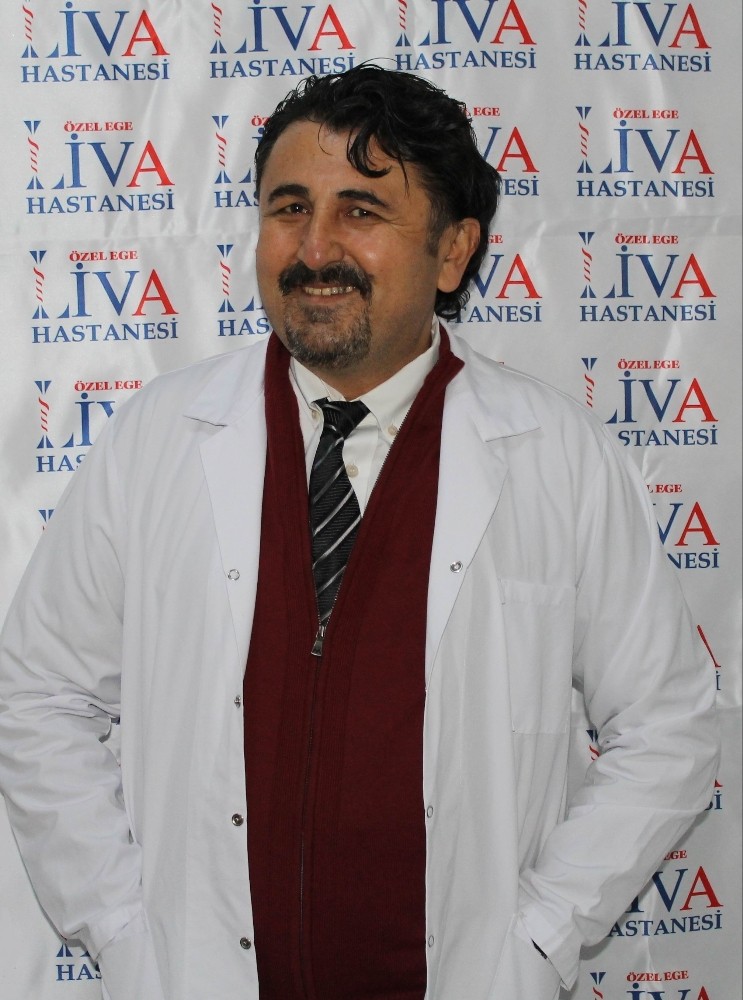 “Çocuğunuzun yavaş büyümesinin nedeni çölyak hastalığı olabilir” 