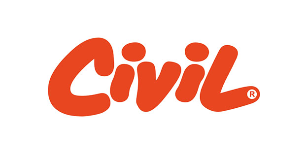 Çocuk bakımına bahar geldi