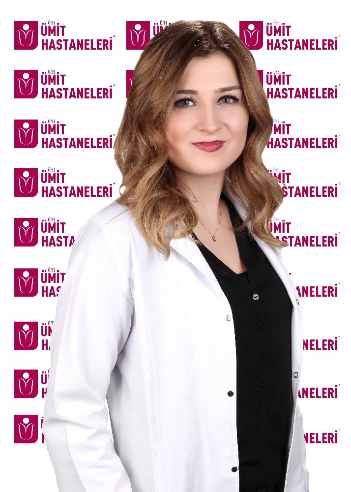 Çocuk bakımında nine ve dedenin rolü 