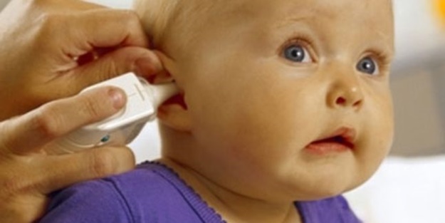 Çocuk bakımının da aşırısı zararlı!