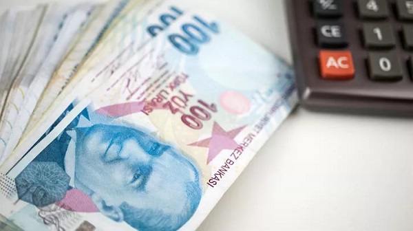 Çocuk desteği ne kadar? Hangi ailelere ne kadar destek ödemesi yapılacak? Çocuk Destek Bileşeni nedir?