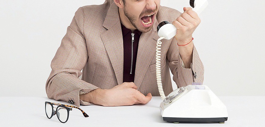 Çocuk detayı! Şikayetlerde büyük artış!