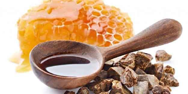 Çocuk doktorları Anadolu propolisini öneriyor! Propolis nedir, faydaları nelerdir?