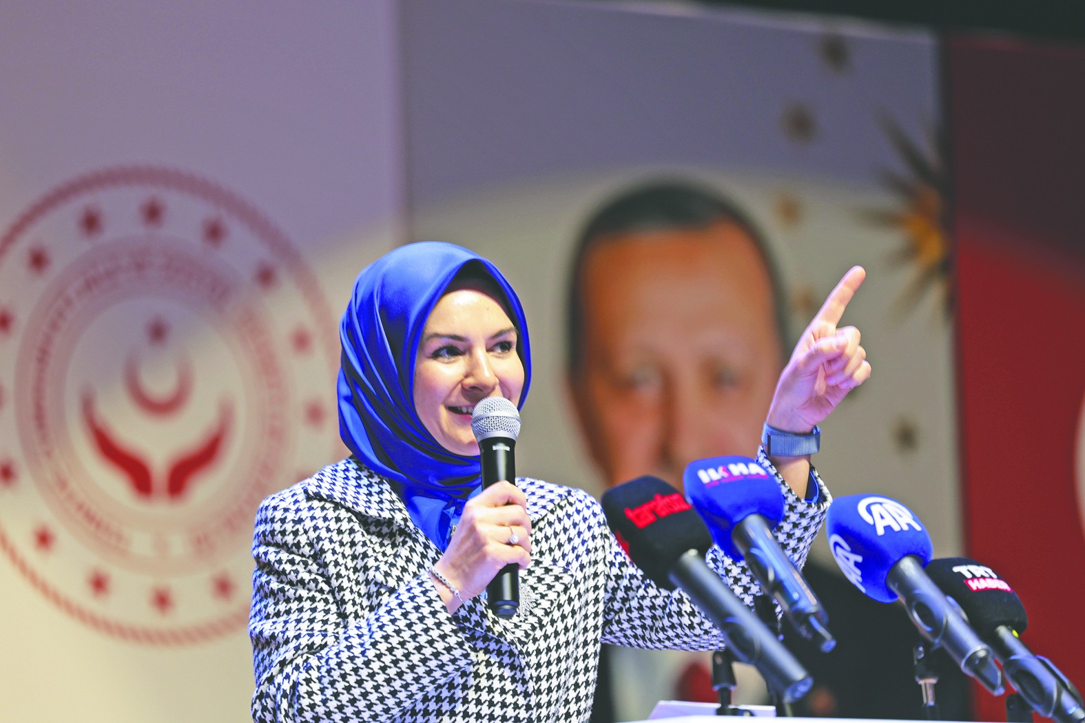 Çocuk Dostu Kitap sayısı 1638’e ulaştı