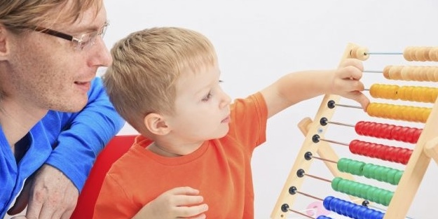 Çocuk eğitimini bu faktörler etkiliyor