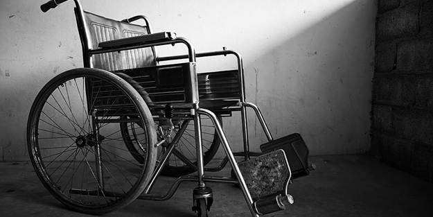 Çocuk felci nedir? Çocuk felci belirtileri nelerdir? Nasıl tedavi edilir?