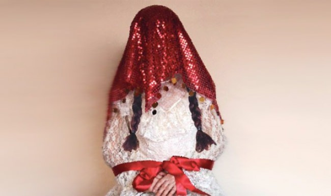 Çocuk gelin davasında ebeveynlere de ceza