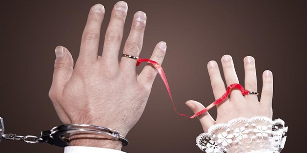 Çocuk gelin sayısı 10 yılda yarı yarıya azaldı