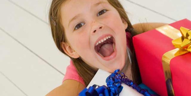 Çocuk gelişimi ve eğitimi 20 bin sözleşmeli öğretmenlik ataması taban puanları 2020