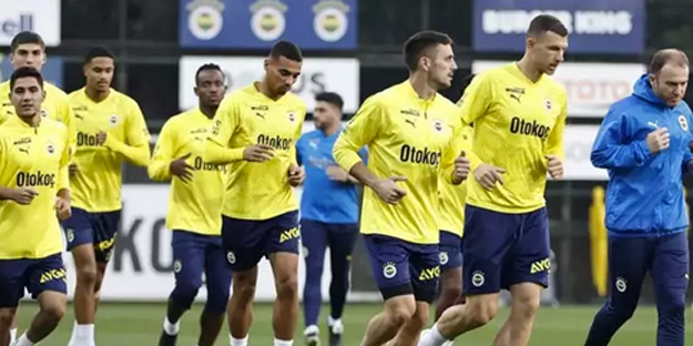 Çocuk gibi trip atıyordu, Ali Koç'un tekrar başkan olacağını duyunca maaştan bile vazgeçti