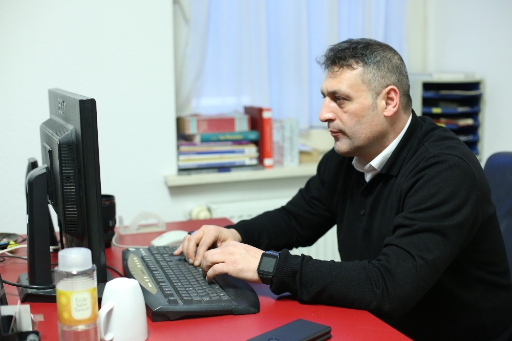 Çocuk Hakları Savunucusu Altay: 