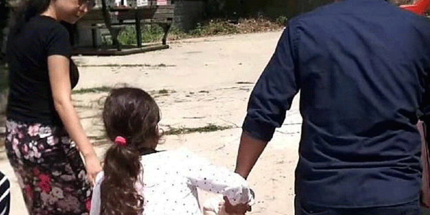 ‘Çocuk icrası’ ayıbı artık bitsin