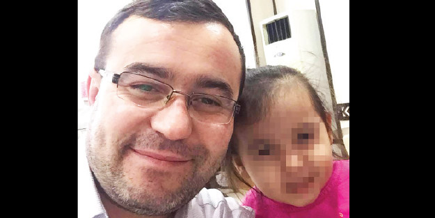 Çocuk icrasında yeni zulüm