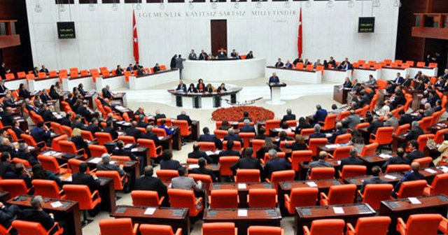 Çocuk istismarcıları şimdi yandı