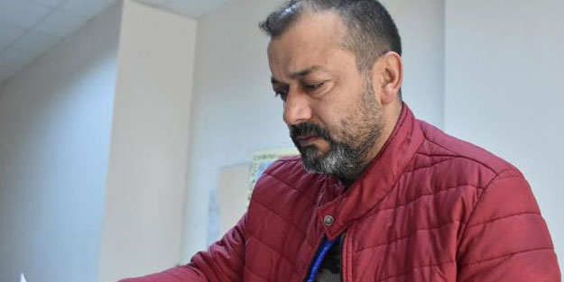 Çocuk istismarı sanığına 6 yıl 8 ay, onu dövene 1,5 yıl hapis cezası