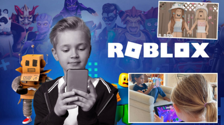 Çocuk istismarı ve LGBT propagandası nedeniyle erişime kapatılmıştı: Roblox'tan ilk açıklama