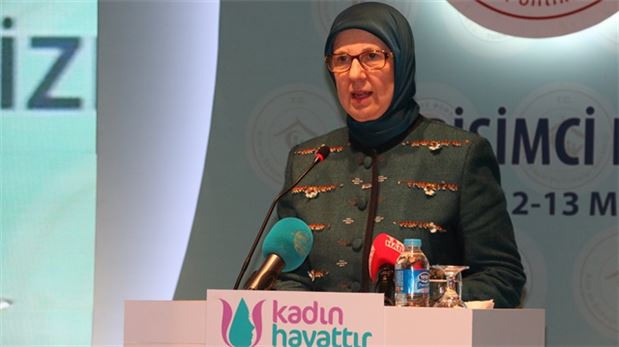 Çocuk istismarına en ağır ceza verilmeli