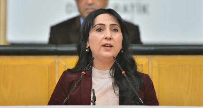 'Çocuk istismarının üzerinin kapatılmasına izin vermeyeceğiz'