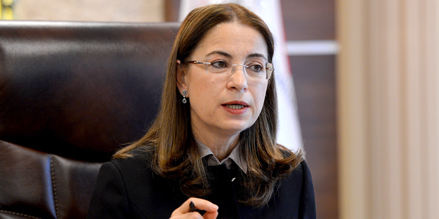 Çocuk istismarlarına yeni yaptırımlar yolda