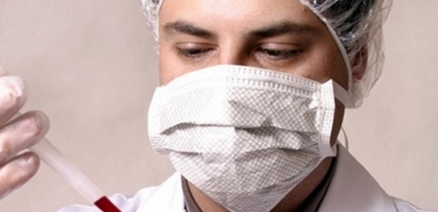 Çocuk kanserinde iyileşme oranı yüzde 85