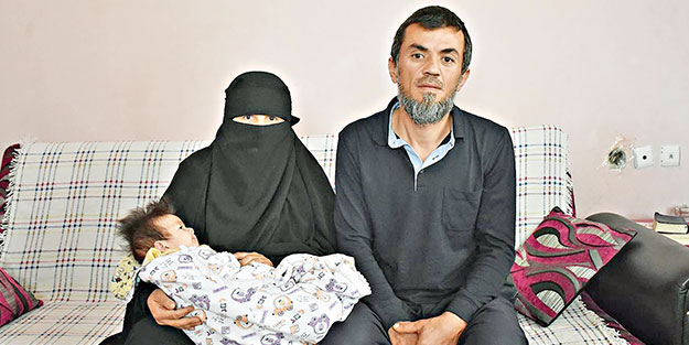 Çocuk kimin? Devletin mi, ailenin mi?