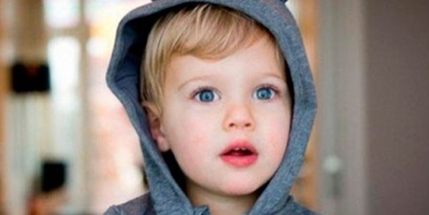 Çocuk, kıyafetlerinde nelere dikkat etmeliyiz?