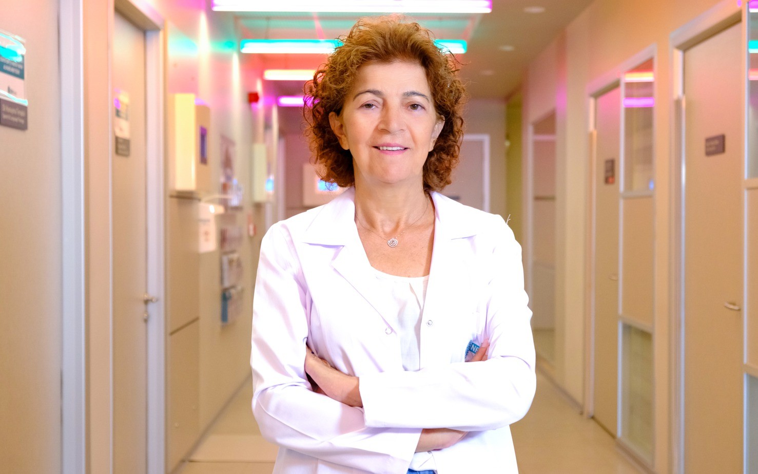 Çocuk Nöroloğu uyardı! Epilepsi nöbeti sırasında çocuğa sakın bunu yapmayın!