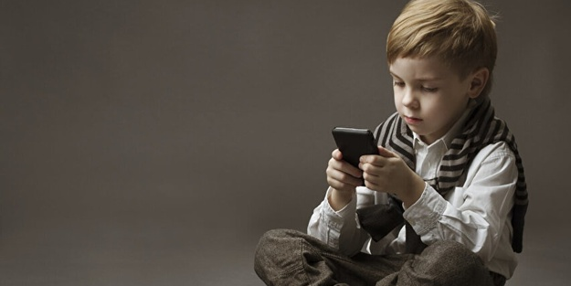 Çocuk oyunlarına 'israil reklamı'