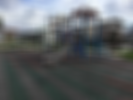 Çocuk parkında patlama! Çok sayıda çocuk hayatını kaybetti